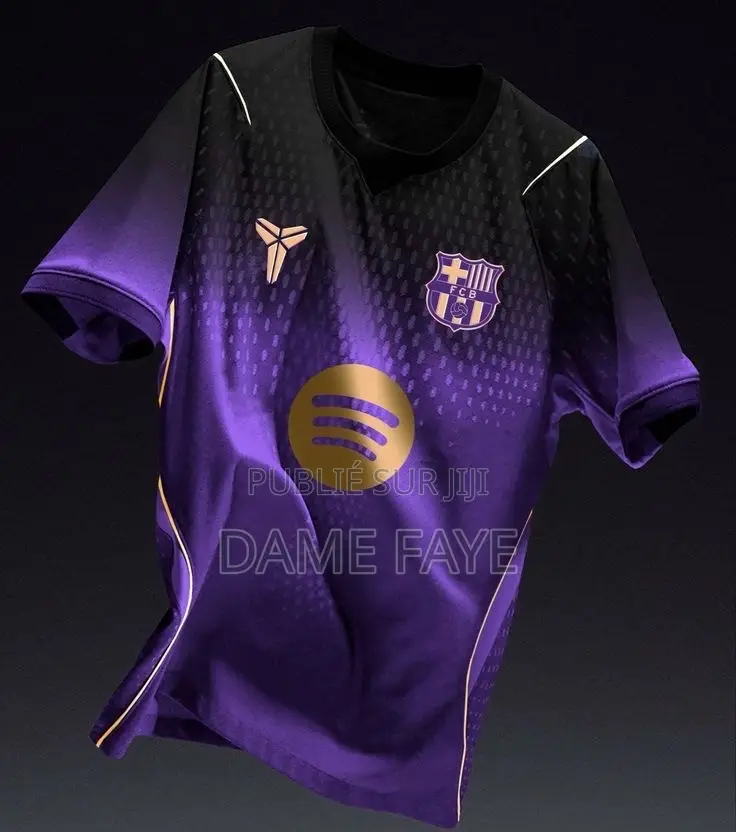 *Barcalone