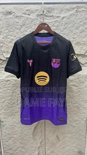 *Barcalone