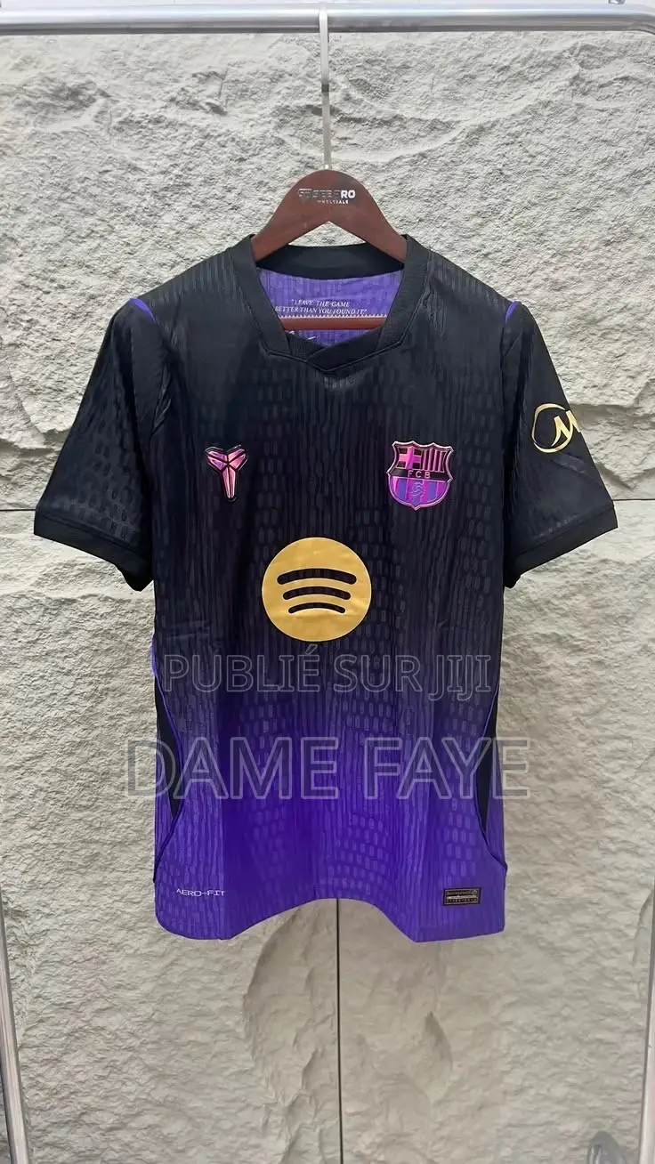 *Barcalone