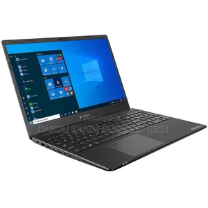 Nouveau Toshiba Satellite L50 16GB Intel Core i5 SSD 512GB