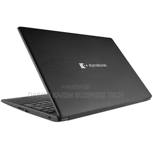 Nouveau Toshiba Satellite L50 16GB Intel Core i5 SSD 512GB