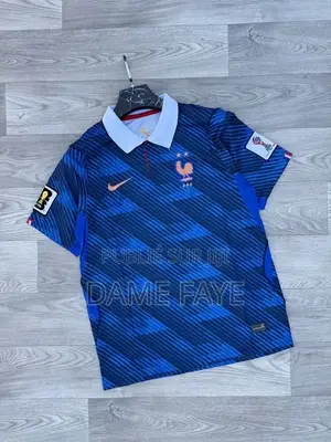 *France 2025/2026