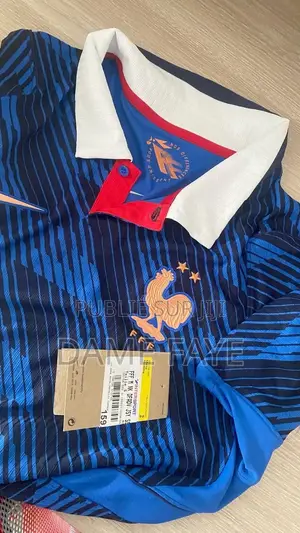 *France 2025/2026