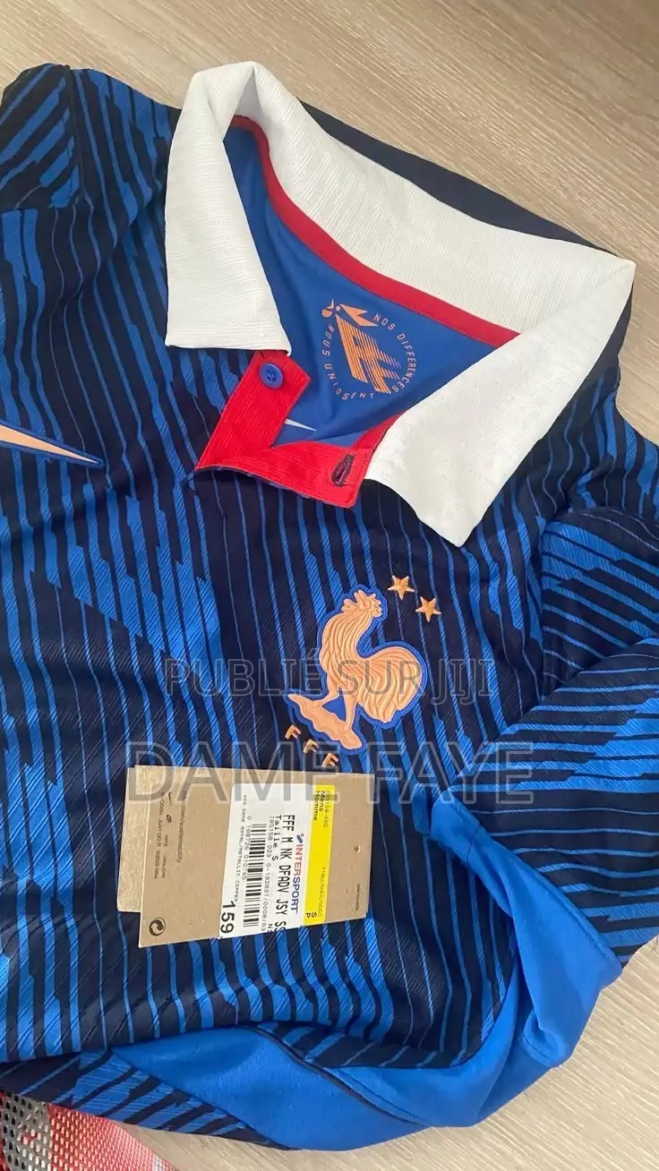 *France 2025/2026