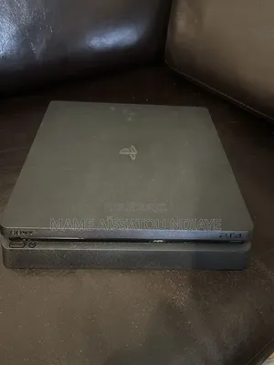 Playtation4
