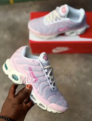 TN Disponible.