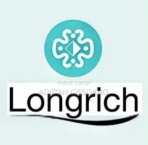 Produit De Longrich~vente en Gros Et Détails