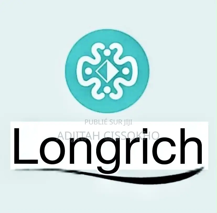 Produit De Longrich~vente en Gros Et Détails