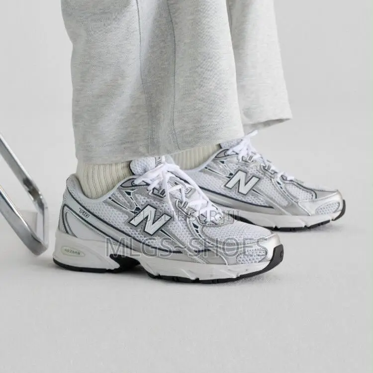 Newbalence 740