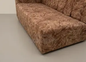 Fauteuil 3places