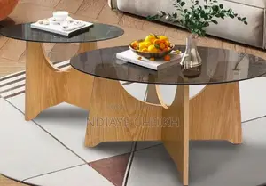 Table Basse