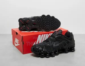 Chaussures Nike
