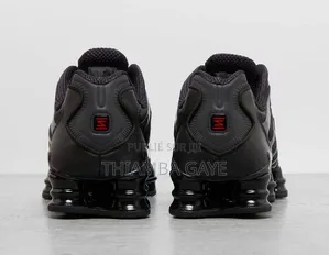 Chaussures Nike