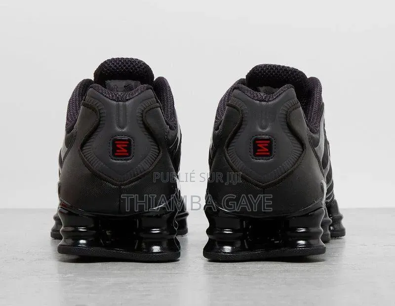Chaussures Nike