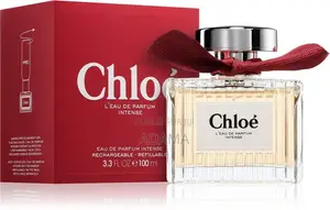 Parfum Chloé