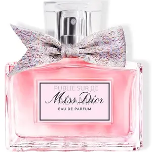 Parfum Miss Dior