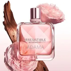 Parfum Irrésistible