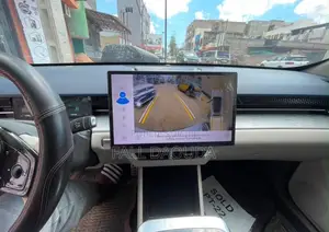 Jetour Dashing 2023 Blanc
