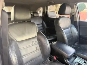 Kia Sorento 2019 Gris