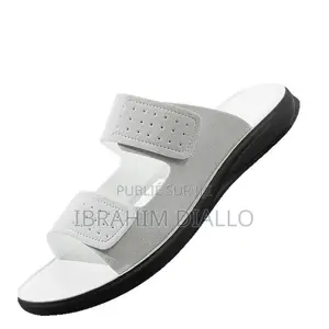 Chaussures Homme