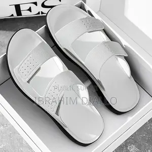 Chaussures Homme