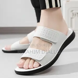 Chaussures Homme