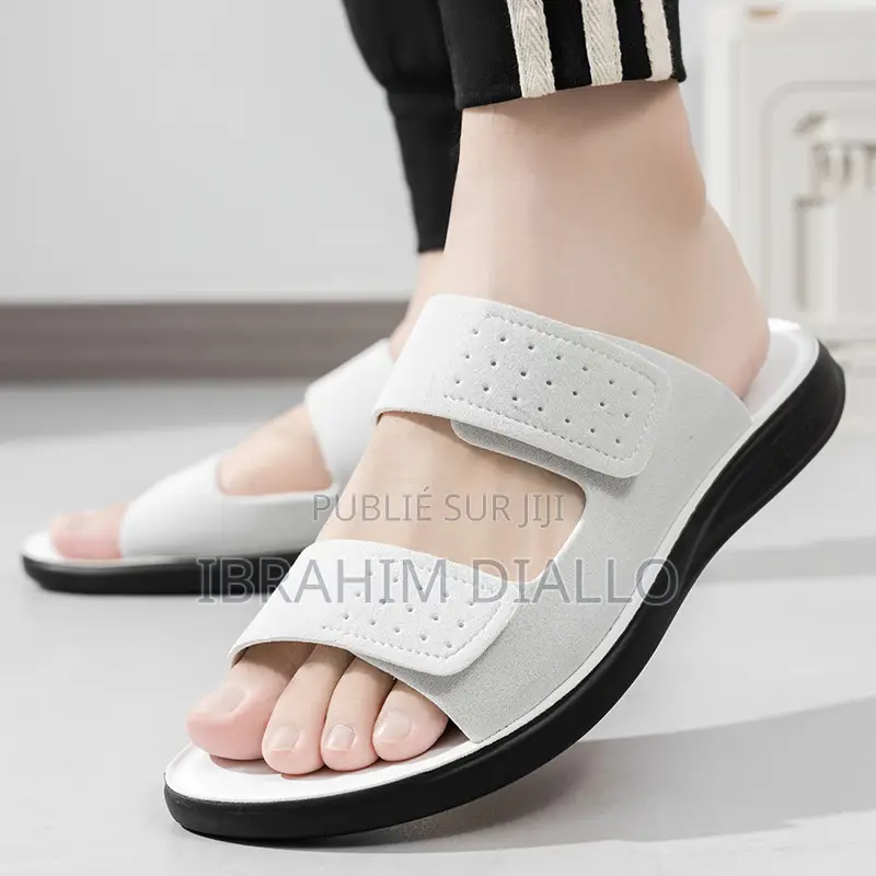 Chaussures Homme