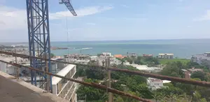 2chbre Appartement dans Mermoz Sacré-Cœur à Vendre