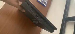 Ps4 Slim en Panne