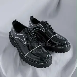 Givenchy Classic