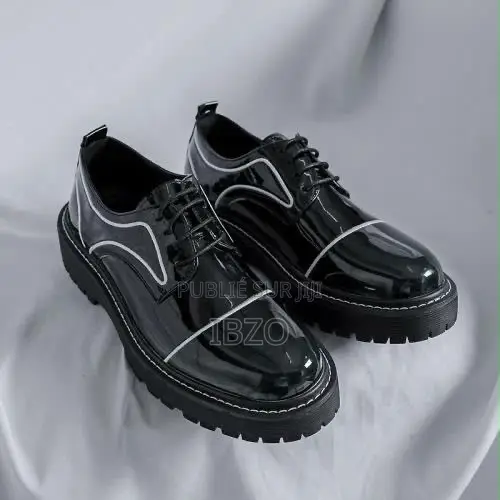 Givenchy Classic