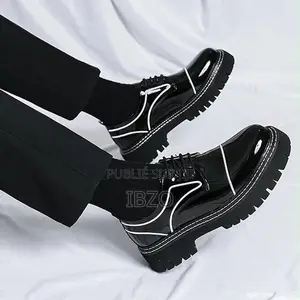 Givenchy Classic