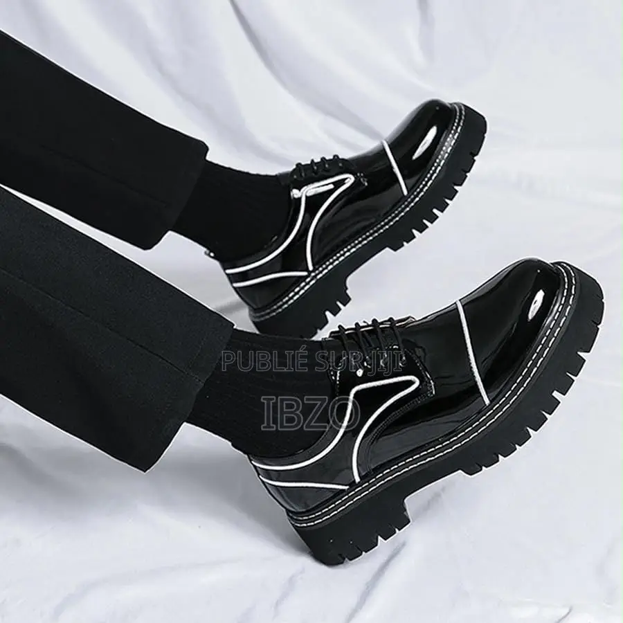 Givenchy Classic