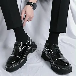 Givenchy Classic