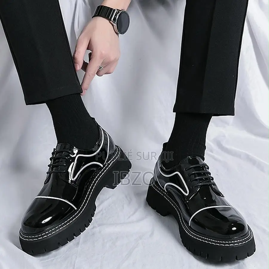 Givenchy Classic