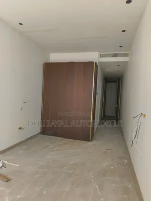 4chbre Villa dans Almadis, Almadies à Vendre
