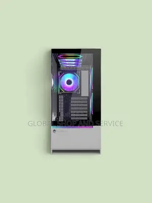 Nouveau Serveur Autre Autre 32GB Intel Core i9 SSD 1T