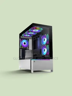 Nouveau Serveur Autre Autre 32GB Intel Core i9 SSD 1T