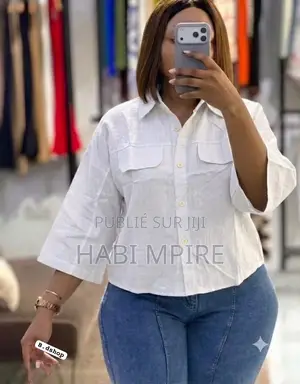Pour Les Femmes Actives Facile À Porter.