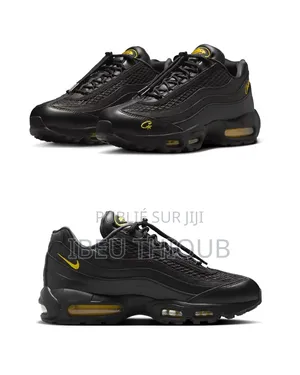 Vêtements De Marque Et Chaussures De Marque