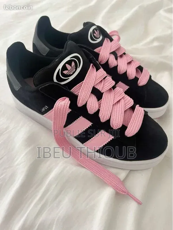 Vêtements De Marque Et Chaussures De Marque
