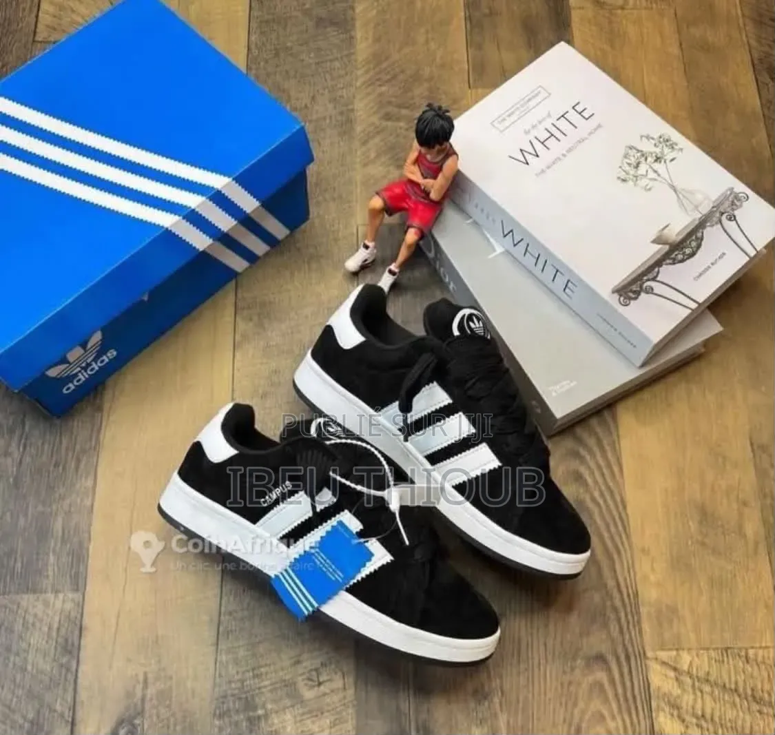 Vêtements De Marque Et Chaussures De Marque