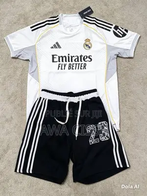 Ensemble Maillot