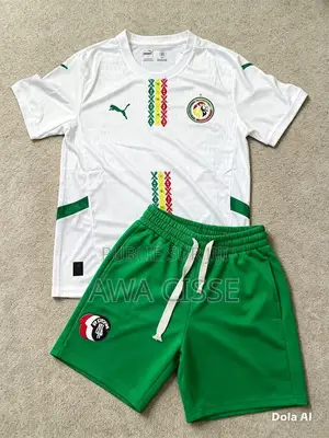 Ensemble Maillot