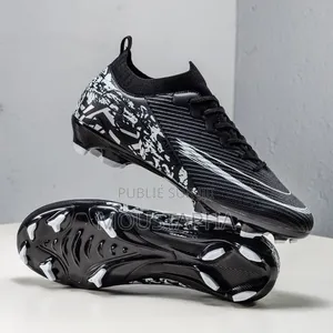 Chaussures De Foot