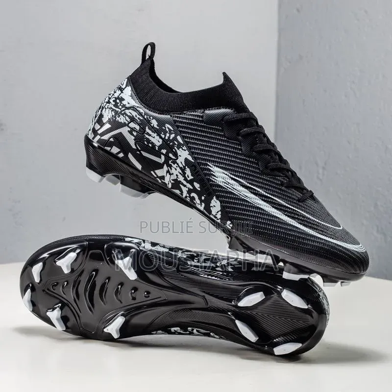 Chaussures De Foot