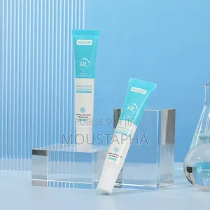 Soins De Visage