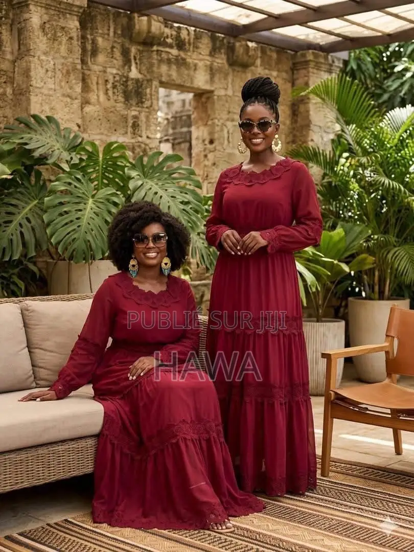  Nouveaux Arrivages – Vêtements Femme
