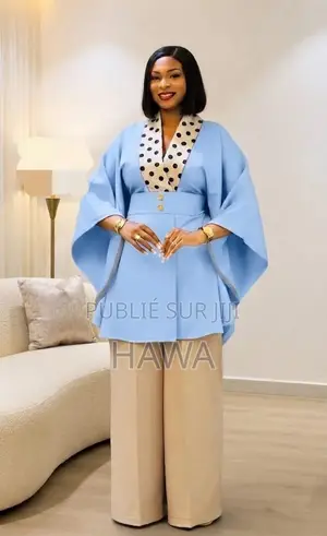 *  Vêtements Tendance À Petit Prix