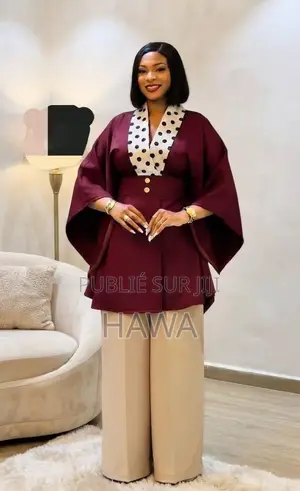*  Vêtements Tendance À Petit Prix